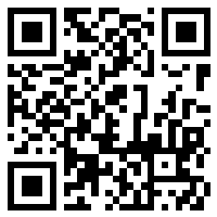 QR Code for A9GbDif2LSi9Rja6mS2ixUT8SHquDPPhJ2