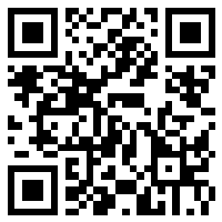 QR Code for A9Gu5fq33LtGXdCaSiXCbRyRD1n1dstdqT