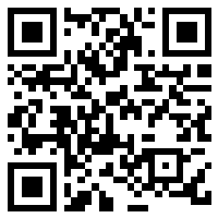 QR Code for A9HDQ8DfjmCMv6BKLUZJKLTom4bbHT1Wdc