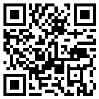 QR Code for A9HPxTBLQrgQjfTedHTeDrsojX9kf1hf6W