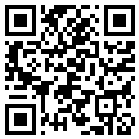 QR Code for A9Haf6soSJSpr3rA6NrdTQJ35ceHsBaQXa