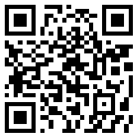 QR Code for A9Hi17EmwUmMGSZr7peCwNUpWYR39ERRBW