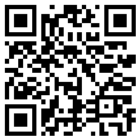 QR Code for A9JXxg9azhsnCixBCRJ3fbX4ajUFGLEGx9