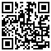 QR Code for A9L1qojVaaGbvmwBkXZPZFRAwoD24qBKQs