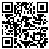 QR Code for A9LDj66Kpt9ERe7s9dfYLP8bSZmAneHVME