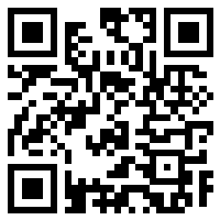 QR Code for A9LHf5LQGJcD86yBmkootwiR7eDYMemmrM