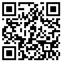 QR Code for A9MARpeV5GTXaMMrjRTjvwpd2XMYxPKQHw