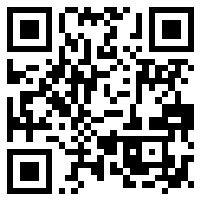 QR Code for A9MCjpXkBHC7sFdU3XoMReoUdms1VZYUVR