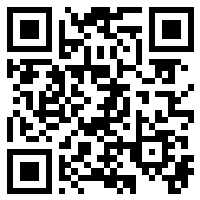 QR Code for A9MEGpdkz6zcVAM5TuPA58o7o89ormdLEv
