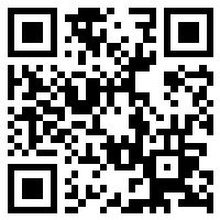 QR Code for A9MW5eRCWYdBb1GpFD46yGTnLBrmJCe8gh