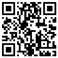QR Code for A9NJ4KDp64Ub2pMAFUdZr1Avhro3Kagj3y