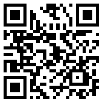 QR Code for A9NpR4GRGmx2cpLMi2nZ9HXTJSa8oFJbuB