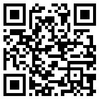 QR Code for A9PB2gGFF3e6oc2FbZFyiyNBcTJhX4dJe2