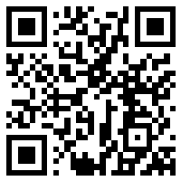 QR Code for A9PQCH8FN4xRPqwDM4DbDV69QvAofzHGf3