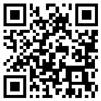 QR Code for A9QdvSW63ZmXQRG2822btjBwTwk3kf3HHH
