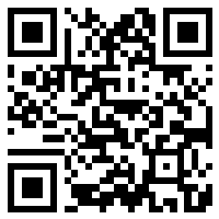 QR Code for A9RNMsVqLMWwgjB5nRKZNVFmpLFPebaBne