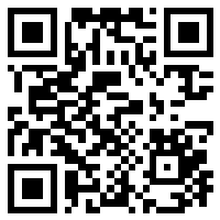 QR Code for A9Rep1ofDgnb1AHVqCDPNfJXyKggYmvda2