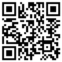 QR Code for A9RffaahxfELWqvLbWBYnEhchad4MJtHDH