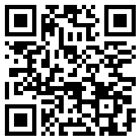 QR Code for A9S34ryB5sdv35JXK7kab28HFa7M63ouHd