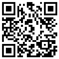 QR Code for A9SFfN9Mu3htJTuNtq4QXZTFxUPaD2e89B