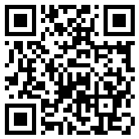 QR Code for A9SMhPgmEaUpakLs6atVdoLoUPXoSQQD7a
