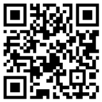 QR Code for A9ShvUXmAEBVwcFjWLeT86ccR2fJr99C88