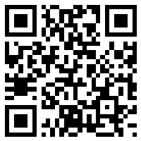 QR Code for A9SzWBpWjsWyEPcEY9KFTW744soh1toSit