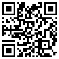 QR Code for A9TPN8AfBfZbKPZ6wfbdVTiuTmJk5ioLVs