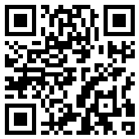 QR Code for A9UXUSdXmcGU65CrU3X6oR8mjp4cNbh2dB