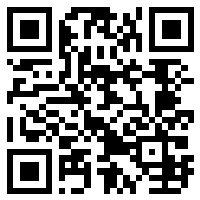 QR Code for A9VBgm8w4G5EYT17XSgNikPcbVpkXeYTiE