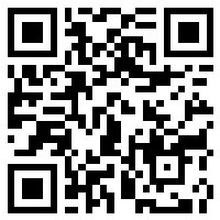 QR Code for A9VPngVAxXxynZAg7SwdiEaTkK79bbXxjE