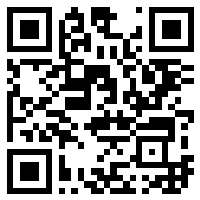 QR Code for A9VcreP7sioPJryLDC7j2pUXaAk769zrCt