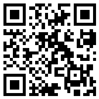 QR Code for A9WZ9LEJMnGkXdLoVZH6JAzT6vYNUgdi1n