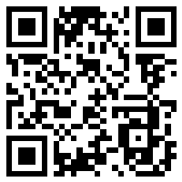 QR Code for A9WcteSBvPL7uVf3Jyd3ZCQoVZAW4CAfd8