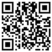 QR Code for A9WdsGcwQQCdrvmwQDVB5WdfSsiB2PhSkY
