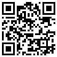 QR Code for A9WeprP6MLJinP4LSxtHSjP3GeE9CcYCNE