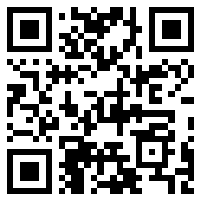 QR Code for A9X8Br7o9EWu41RFDUmdvvx6Pv6Eqd4SGS