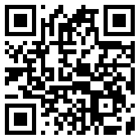 QR Code for A9XrpMBxvhCEttffdfc8LJzPtMMYyukDbW