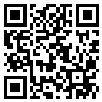 QR Code for A9Y7kKA6mrNDrajNitZ35Wo4TvUqe2WrN1