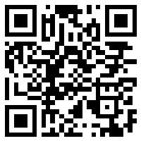 QR Code for A9YMf6XBUxmFS6mXLup1ghAC8k3aWR5ifw