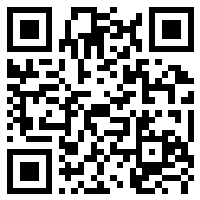 QR Code for A9ZYuFjspN7TTem7mT24pGSYyxYKnJqqhS