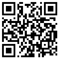 QR Code for A9ZxJVrUJgrfRKEdycss3L4qi9oBeRmdpd