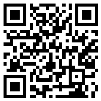 QR Code for A9a3fCQL9EfN5ueKeKuax2Cm2doHsSiRRg