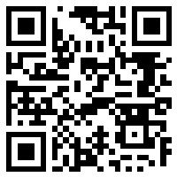 QR Code for A9a7Vn2PNeeAgDbDXkfiZYB1Bu9WdXwjSy