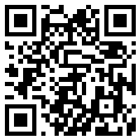 QR Code for A9bBPAkTeCpjAHJSbmqb62fZ3NXQeivu9f
