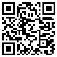 QR Code for A9bLWFob1kfrriyQMEVErEqiGu65BzxK9c