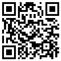 QR Code for A9cF5xgeXsFbVyvyrQ8EcJ4YBBeK9GoRVy