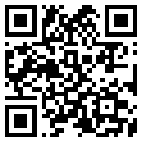 QR Code for A9cFp531rYDphgAwYNXLcEjnc67pmVLsrm