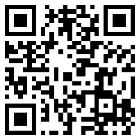 QR Code for A9cq2tLNQbyes6LSK6nuXTx7b4UFWcVmFC