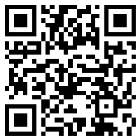 QR Code for A9d5np5a1PR7xwZYkZAQSmDY3GDVCnn61J